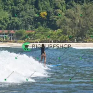 Foto 553 - Praia Brava - Angra 2026-04-14