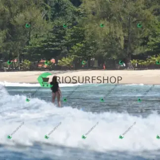 Foto 556 - Praia Brava - Angra 2026-04-14