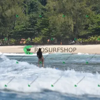 Foto 548 - Praia Brava - Angra 2026-04-14