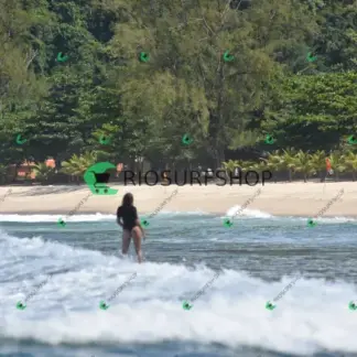 Foto 551 - Praia Brava - Angra 2026-04-14