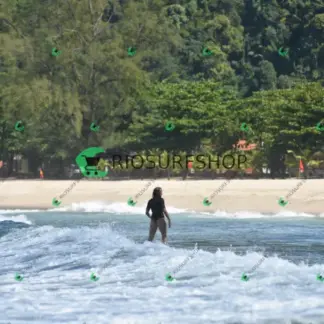 Foto 554 - Praia Brava - Angra 2026-04-14