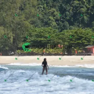 Foto 557 - Praia Brava - Angra 2026-04-14