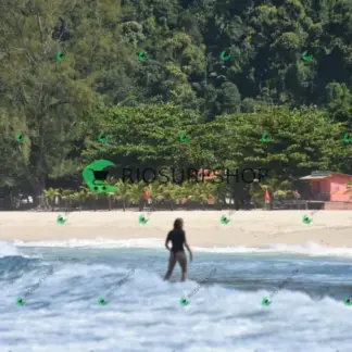 Foto 560 - Praia Brava - Angra 2026-04-14