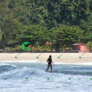 Foto 561 - Praia Brava - Angra 2026-04-14