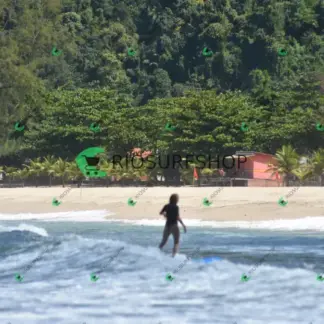 Foto 558 - Praia Brava - Angra 2026-04-14