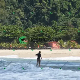 Foto 564 - Praia Brava - Angra 2026-04-14