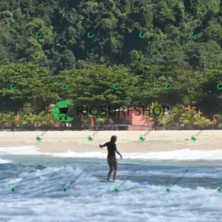 Foto 567 - Praia Brava - Angra 2026-04-14