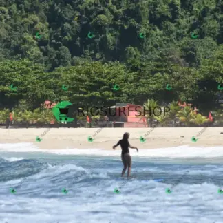 Foto 570 - Praia Brava - Angra 2026-04-14