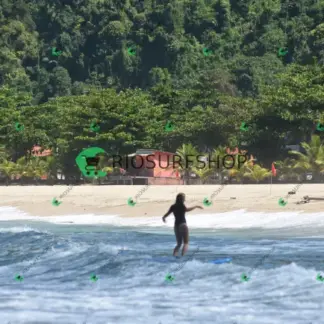 Foto 559 - Praia Brava - Angra 2026-04-14