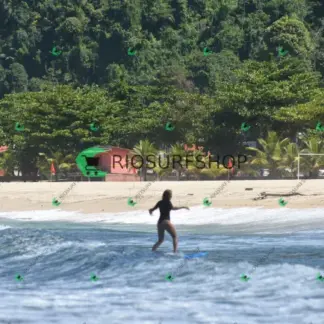 Foto 562 - Praia Brava - Angra 2026-04-14