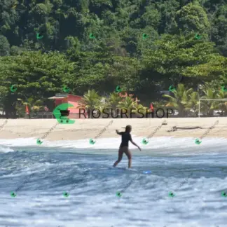 Foto 565 - Praia Brava - Angra 2026-04-14