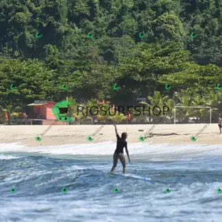 Foto 568 - Praia Brava - Angra 2026-04-14