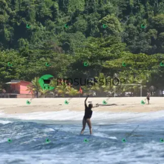 Foto 571 - Praia Brava - Angra 2026-04-14