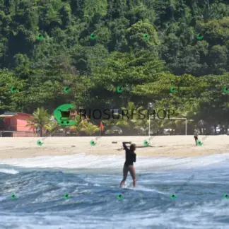 Foto 563 - Praia Brava - Angra 2026-04-14