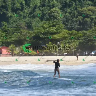 Foto 566 - Praia Brava - Angra 2026-04-14