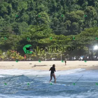 Foto 569 - Praia Brava - Angra 2026-04-14