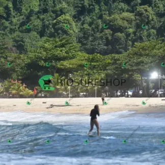 Foto 572 - Praia Brava - Angra 2026-04-14