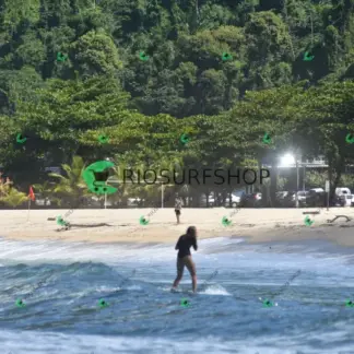 Foto 573 - Praia Brava - Angra 2026-04-14