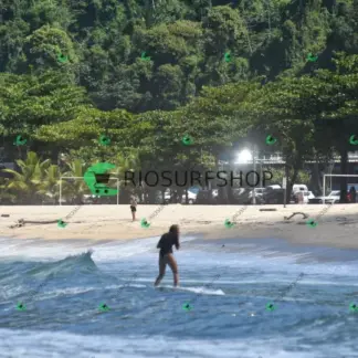 Foto 575 - Praia Brava - Angra 2026-04-14