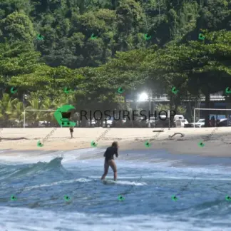 Foto 576 - Praia Brava - Angra 2026-04-14