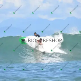 Foto 579 - Praia Brava - Angra 2026-04-14