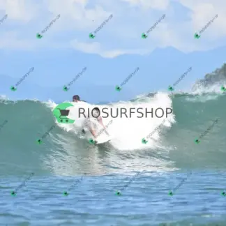 Foto 582 - Praia Brava - Angra 2026-04-14