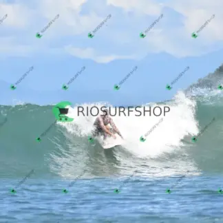 Foto 585 - Praia Brava - Angra 2026-04-14