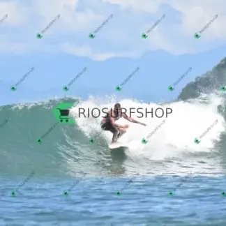 Foto 574 - Praia Brava - Angra 2026-04-14