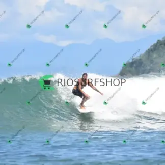 Foto 577 - Praia Brava - Angra 2026-04-14