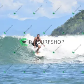 Foto 580 - Praia Brava - Angra 2026-04-14