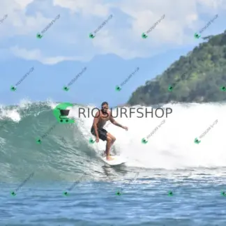 Foto 583 - Praia Brava - Angra 2026-04-14