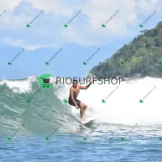 Foto 586 - Praia Brava - Angra 2026-04-14