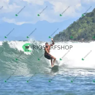 Foto 578 - Praia Brava - Angra 2026-04-14