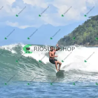 Foto 584 - Praia Brava - Angra 2026-04-14