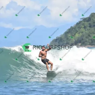 Foto 590 - Praia Brava - Angra 2026-04-14