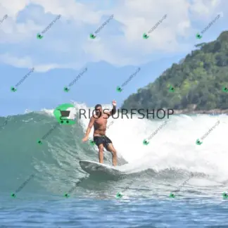 Foto 581 - Praia Brava - Angra 2026-04-14