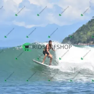 Foto 587 - Praia Brava - Angra 2026-04-14