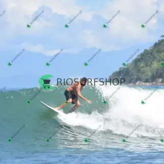 Foto 588 - Praia Brava - Angra 2026-04-14