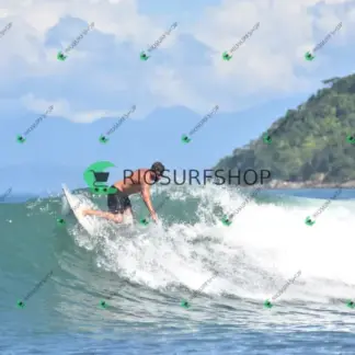 Foto 591 - Praia Brava - Angra 2026-04-14