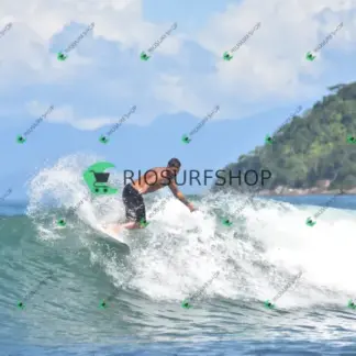 Foto 600 - Praia Brava - Angra 2026-04-14