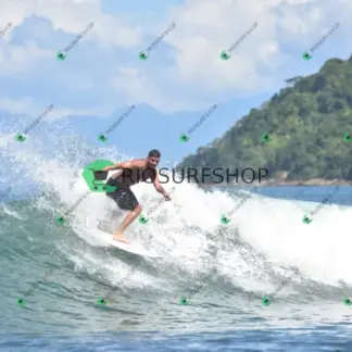 Foto 597 - Praia Brava - Angra 2026-04-14