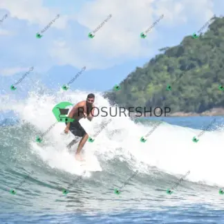 Foto 594 - Praia Brava - Angra 2026-04-14