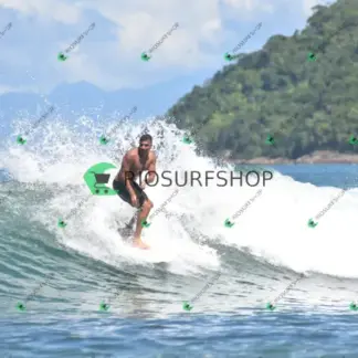 Foto 589 - Praia Brava - Angra 2026-04-14