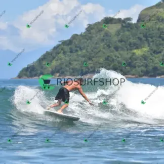 Foto 592 - Praia Brava - Angra 2026-04-14