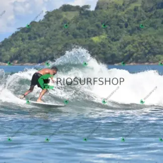 Foto 598 - Praia Brava - Angra 2026-04-14