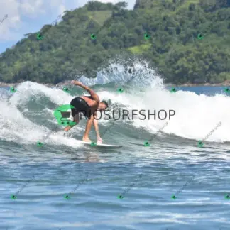 Foto 595 - Praia Brava - Angra 2026-04-14