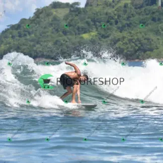 Foto 601 - Praia Brava - Angra 2026-04-14