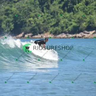 Foto 593 - Praia Brava - Angra 2026-04-14