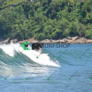 Foto 596 - Praia Brava - Angra 2026-04-14