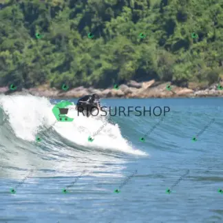 Foto 599 - Praia Brava - Angra 2026-04-14